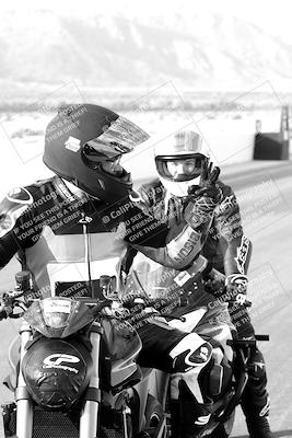 media/Sep-07-2024-2WTD (Sat) [[e39844daca]]/1-Around the Pits/